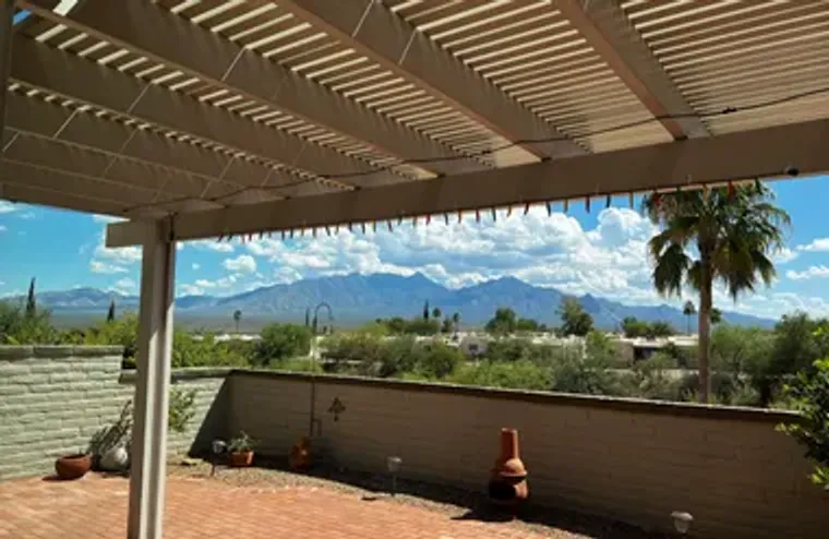 1439 W CAMINO CALDERON, GREEN VALLEY, AZ..., Green Valley, AZ 85622