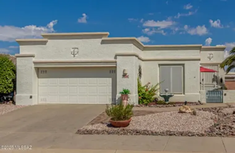 1680 W MARIQUITA ST, GREEN VALLEY, AZ, 8..., Green Valley, AZ 85622
