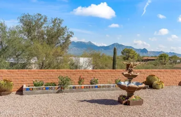 781 W VIA DE SUENOS, GREEN VALLEY, AZ, 8..., Green Valley, AZ 85622