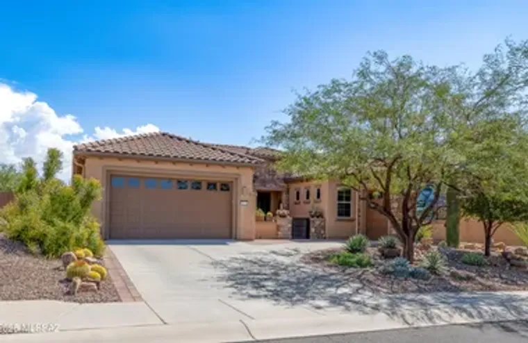 14242 N BRIGHT ANGEL TRL, MARANA, AZ, 85..., Marana, AZ 85658