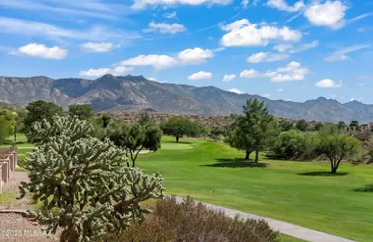 64659 E ROSEWOOD DR, SADDLEBROOKE, AZ, 8..., Saddlebrooke, AZ 85739