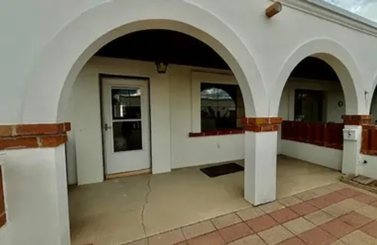 260 S PASEO AGUILA C, GREEN VALLEY, AZ, ..., Green Valley, AZ 85614