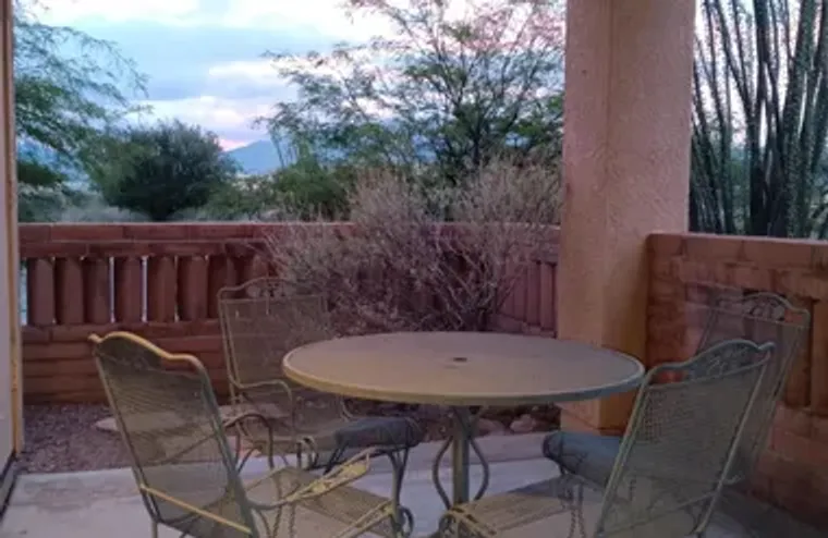 1742 W CAMINO ESTELAR, GREEN VALLEY, AZ,..., Green Valley, AZ 85622