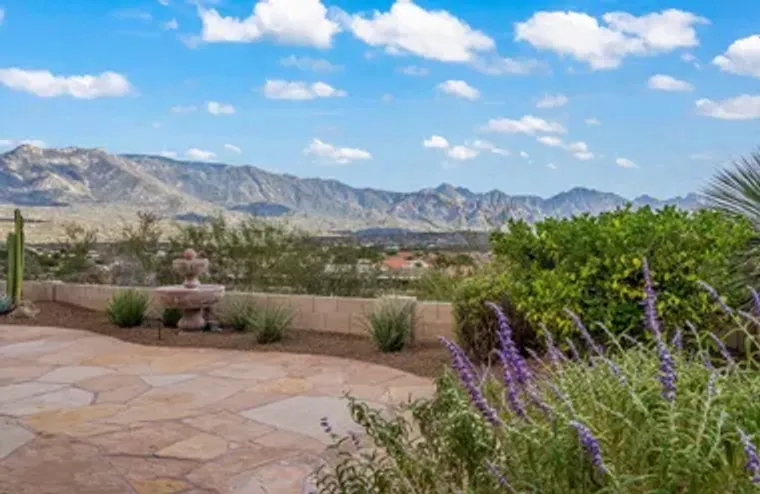 63063 E MOUNTAIN CREST DR, TUCSON, AZ, 8..., Tucson, AZ 85739