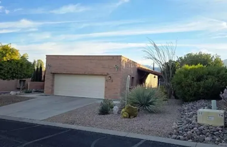 8596 N CORAL RIDGE LOOP, TUCSON, AZ, 857..., Tucson, AZ 85704