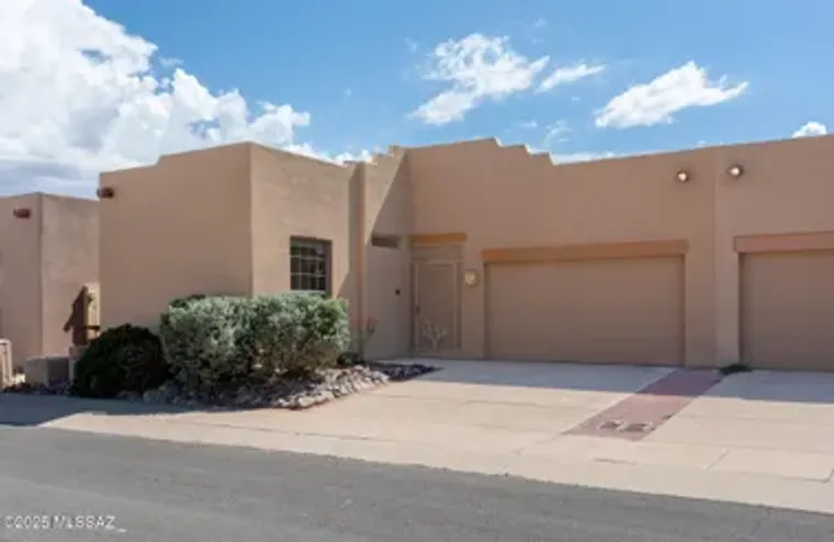 3817 S CAMINO DEL GOLFISTA, GREEN VALLEY..., Green Valley, AZ 85614