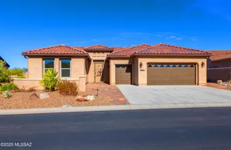60982 E ARROYO GRANDE DR, ORACLE, AZ, 85..., Oracle, AZ 85623