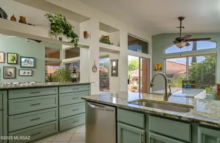 2246 E AMARANTH ST, ORO VALLEY, AZ, 8575..., Oro Valley, AZ 85755