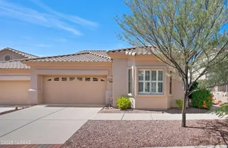 13401 N RANCHO VISTOSO BLVD 146, ORO VAL..., Oro Valley, AZ 85755