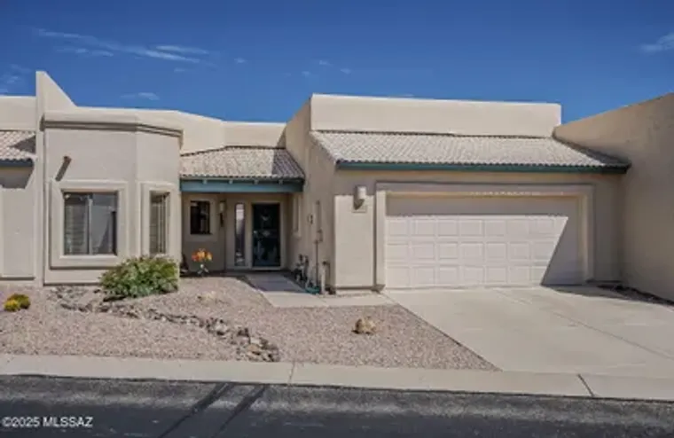 582 W CAMINO DEL BONDADOSO, GREEN VALLEY..., Green Valley, AZ 85614