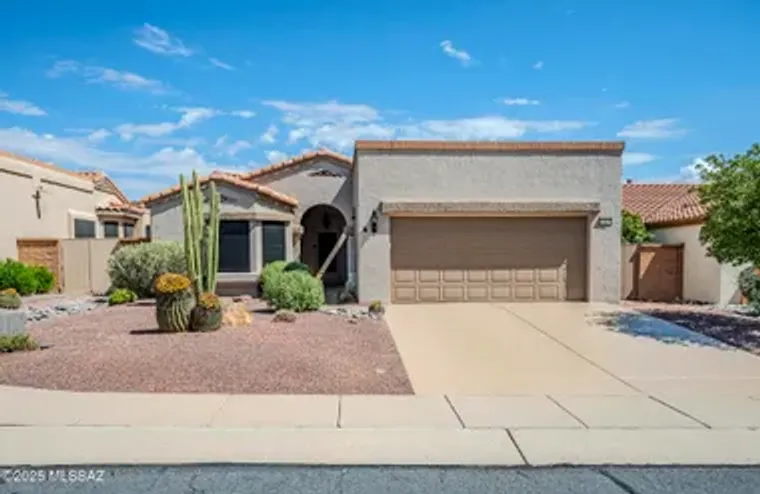 14258 N COPPERSTONE DR, ORO VALLEY, AZ, ..., Oro Valley, AZ 85755