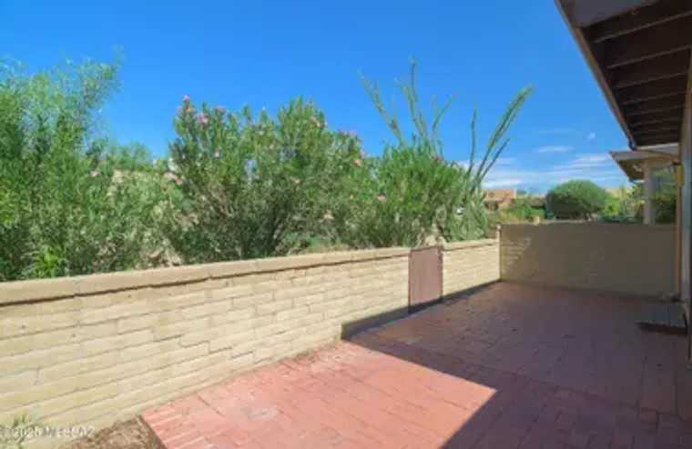 2882 S CAMINO PANSA, GREEN VALLEY, AZ, 8..., Green Valley, AZ 85622