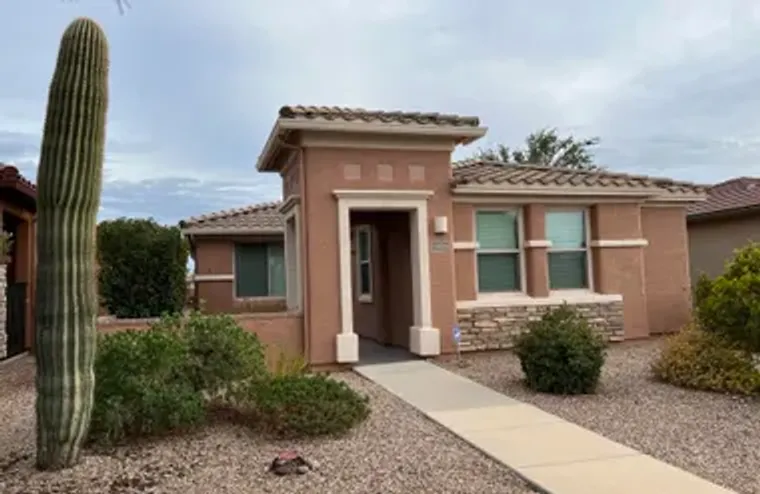 13979 E CHEAVRONT LOOP, VAIL, AZ, 85641, Vail, AZ 85641