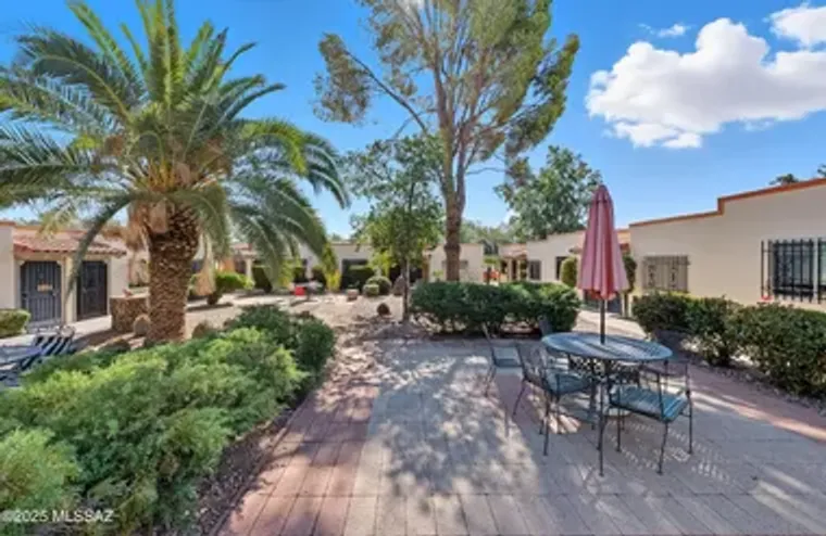 102 W CALLE DEL TIEMPO, GREEN VALLEY, AZ..., Green Valley, AZ 85614