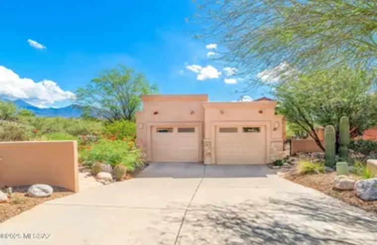 922 E VAULT MINE CT, GREEN VALLEY, AZ, 8..., Green Valley, AZ 85614