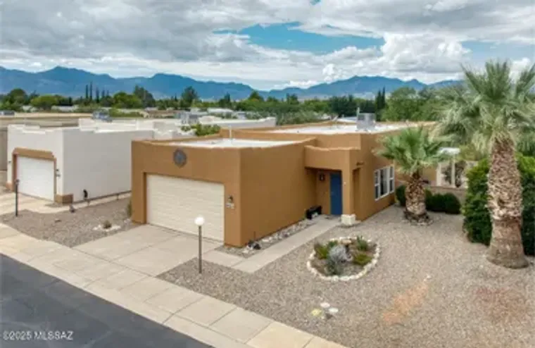 434 S MEADOWOOD LN, SIERRA VISTA, AZ, 85..., Sierra Vista, AZ 85635