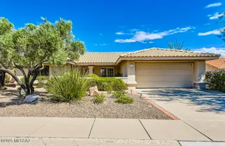 917 E ROYAL RIDGE DR, ORO VALLEY, AZ, 85..., Oro Valley, AZ 85755
