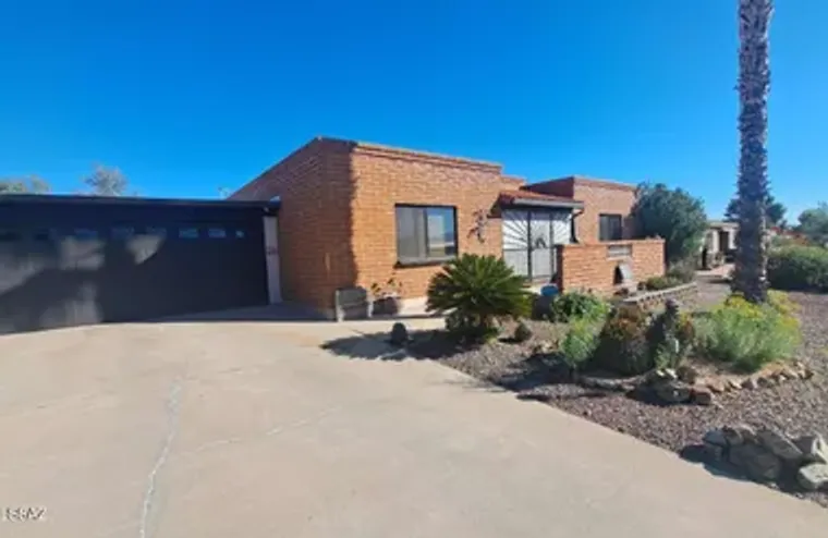 157 E EL LIMON, GREEN VALLEY, AZ, 85614, Green Valley, AZ 85614