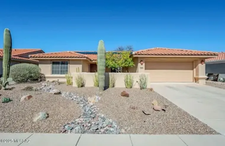 14679 N WINDSHADE DR, ORO VALLEY, AZ, 85..., Oro Valley, AZ 85755