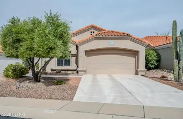 2229 E CELOSIA WAY, ORO VALLEY, AZ, 8575..., Oro Valley, AZ 85755