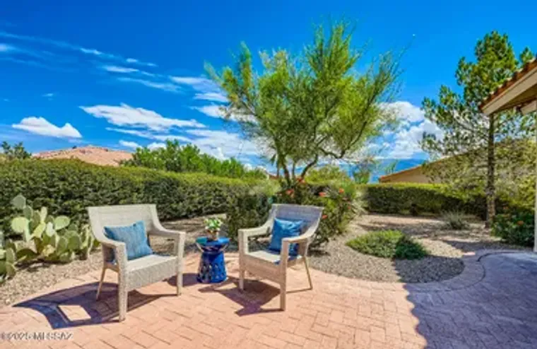 917 E ROYAL RIDGE DR, ORO VALLEY, AZ, 85..., Oro Valley, AZ 85755