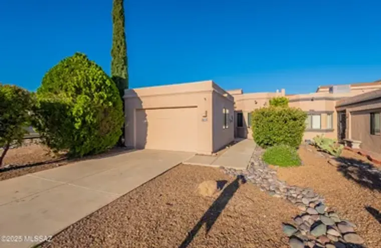 188 N COBALT DR, GREEN VALLEY, AZ, 85614, Green Valley, AZ 85614