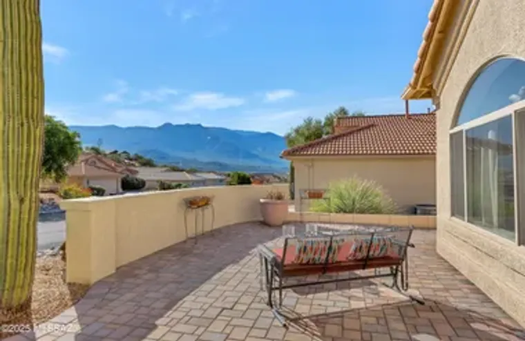 38162 S DESERT BLUFF DR, SADDLEBROOKE, A..., Saddlebrooke, AZ 85739