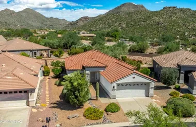 13712 N HOLLY GRAPE DR, MARANA, AZ, 8565..., Marana, AZ 85658