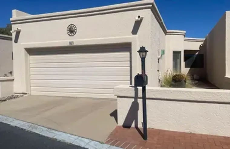 732 W CALLE DE EMILIA, GREEN VALLEY, AZ,..., Green Valley, AZ 85614