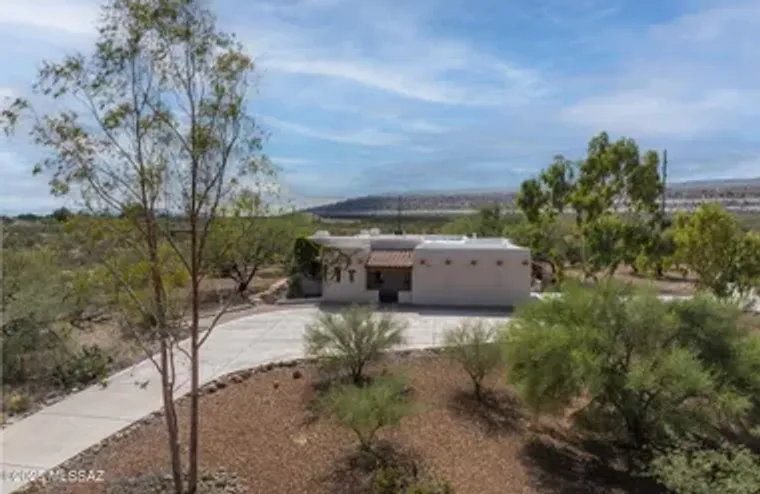 1680 S CAMINO DEL SOL, GREEN VALLEY, AZ,..., Green Valley, AZ 85622