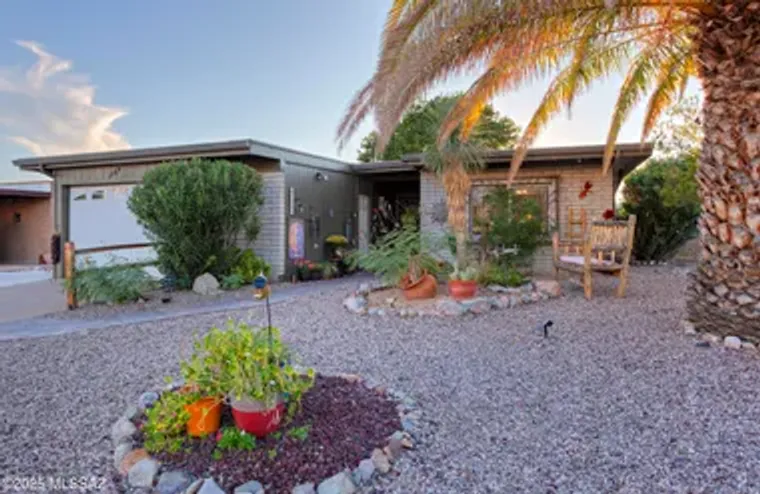 1289 N VIA VICAM, GREEN VALLEY, AZ, 8561..., Green Valley, AZ 85614