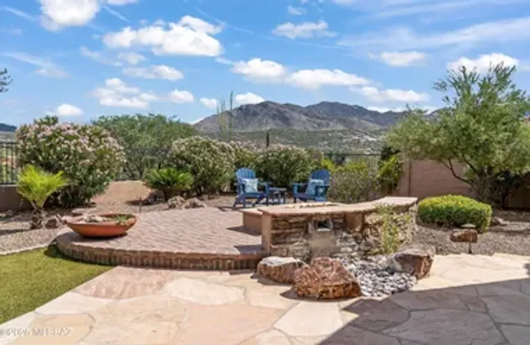 66220 E MT LEMMON LN, TUCSON, AZ, 85739, Tucson, AZ 85739