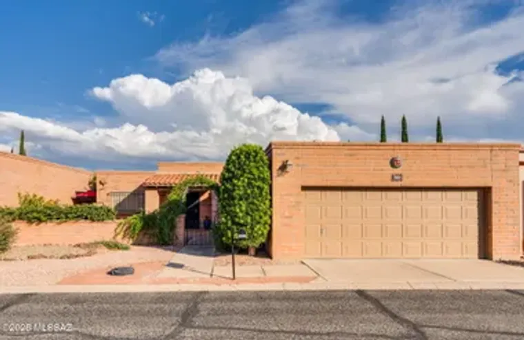 2951 S PLACITA SAN JAVIER, GREEN VALLEY,..., Green Valley, AZ 85622