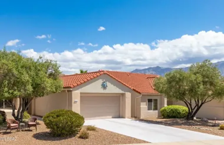 2255 E MONTROSE CANYON DR, ORO VALLEY, A..., Oro Valley, AZ 85755