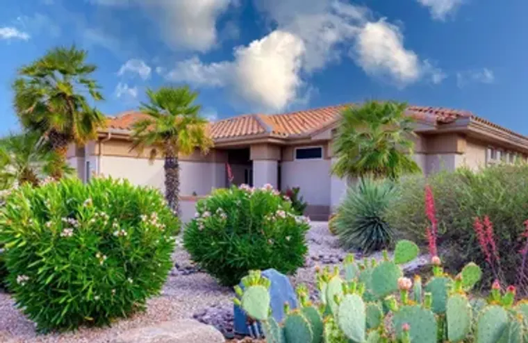 14733 N SILVER HAWK DR, ORO VALLEY, AZ, ..., Oro Valley, AZ 85755