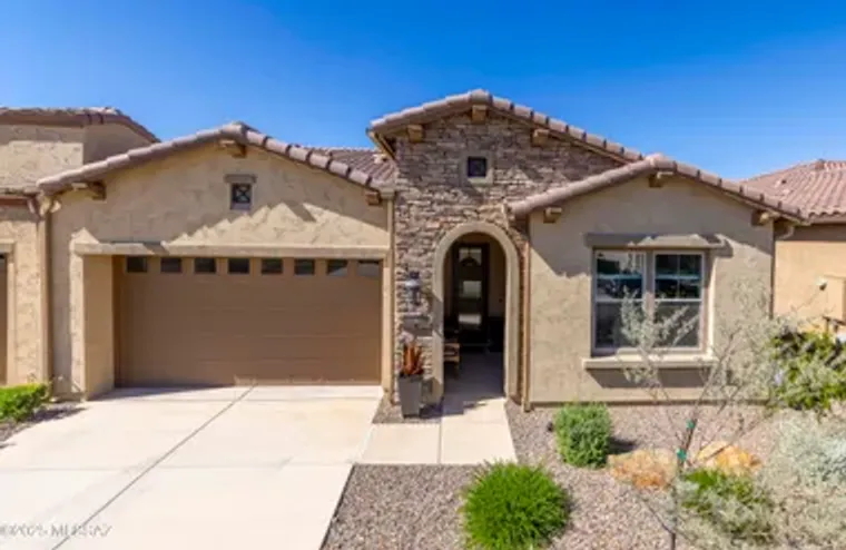 30786 S SAND HURST LN, ORACLE, AZ, 85623, Oracle, AZ 85623