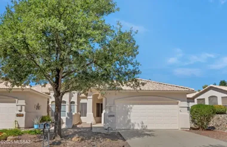 39038 S CASUAL DR, SADDLEBROOKE, AZ, 857..., Saddlebrooke, AZ 85739