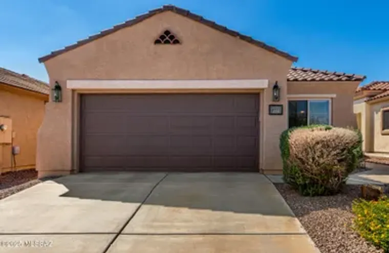 275 W CALLE MONCAYO, SAHUARITA, AZ, 8562..., Sahuarita, AZ 85629