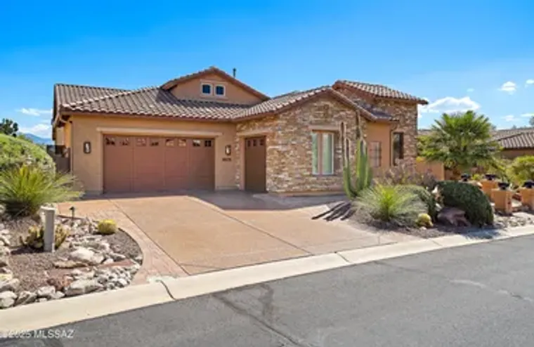 60173 E ARROYO GRANDE DR, ORACLE, AZ, 85..., Oracle, AZ 85623