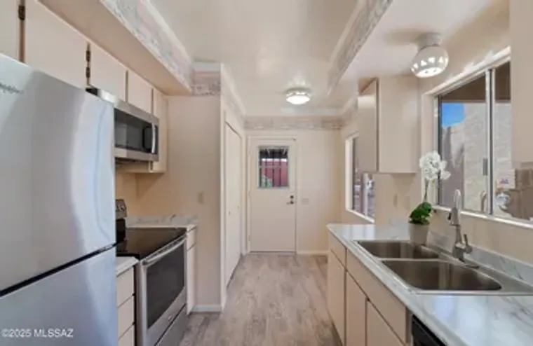 6 W CALLE DEL CHANCERO, GREEN VALLEY, AZ..., Green Valley, AZ 85614