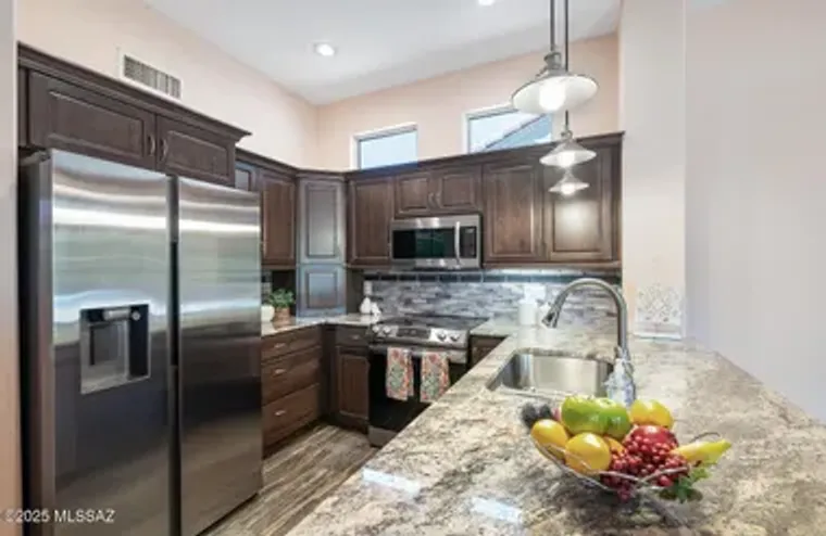 2293 E SAUSALITO TRL, ORO VALLEY, AZ, 85..., Oro Valley, AZ 85755