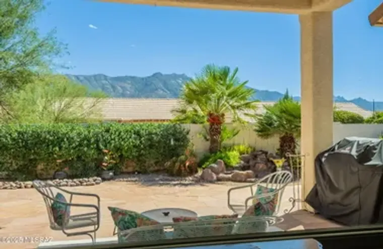 36243 S WIND CREST DR, TUCSON, AZ, 85739, Tucson, AZ 85739