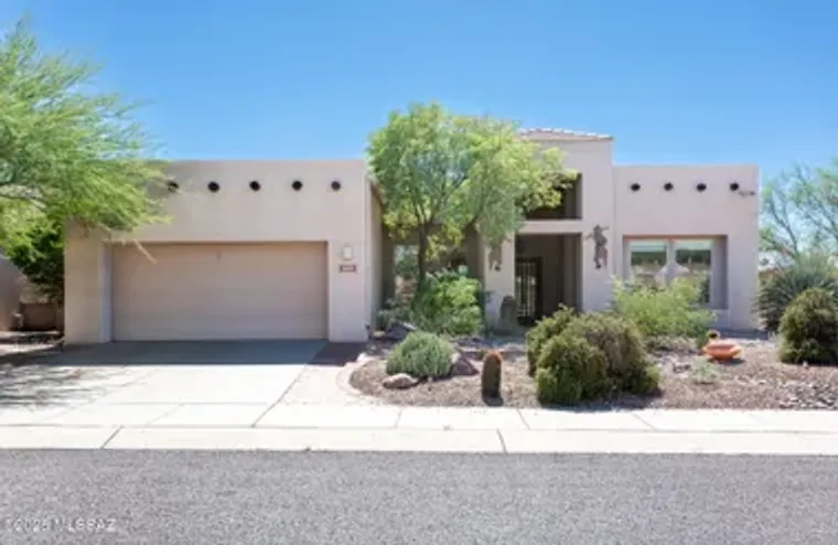 4749 S FAIRFAX DR, GREEN VALLEY, AZ, 856..., Green Valley, AZ 85622