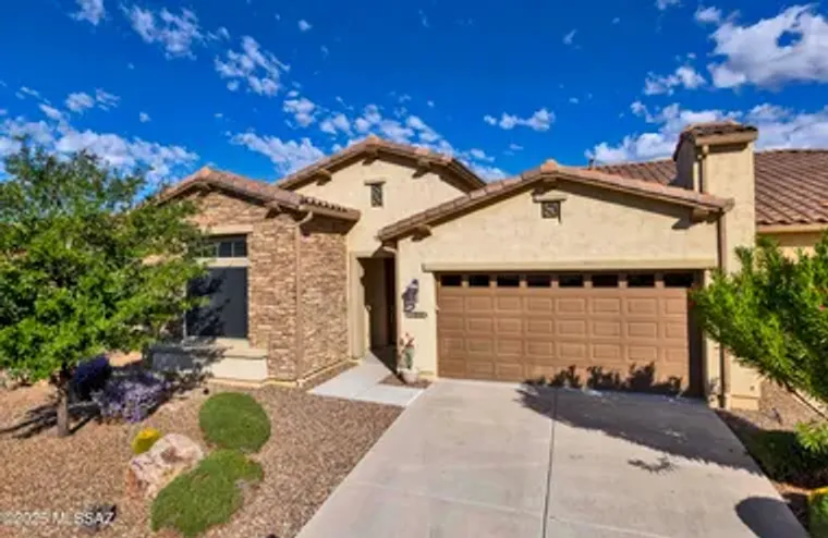 61090 E SHALE RD, ORACLE, AZ, 85623, Oracle, AZ 85623