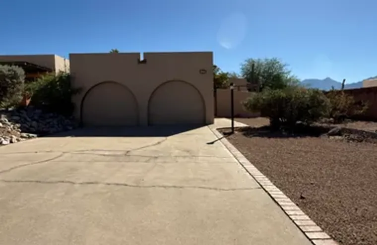 2661 S CAMINO VEGA, GREEN VALLEY, AZ, 85..., Green Valley, AZ 85622