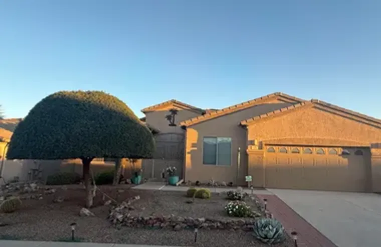 506 N MICHELANGELO DR, GREEN VALLEY, AZ,..., Green Valley, AZ 85614