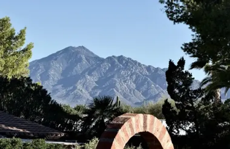 240 E EL VIENTO, GREEN VALLEY, AZ, 85614, Green Valley, AZ 85614