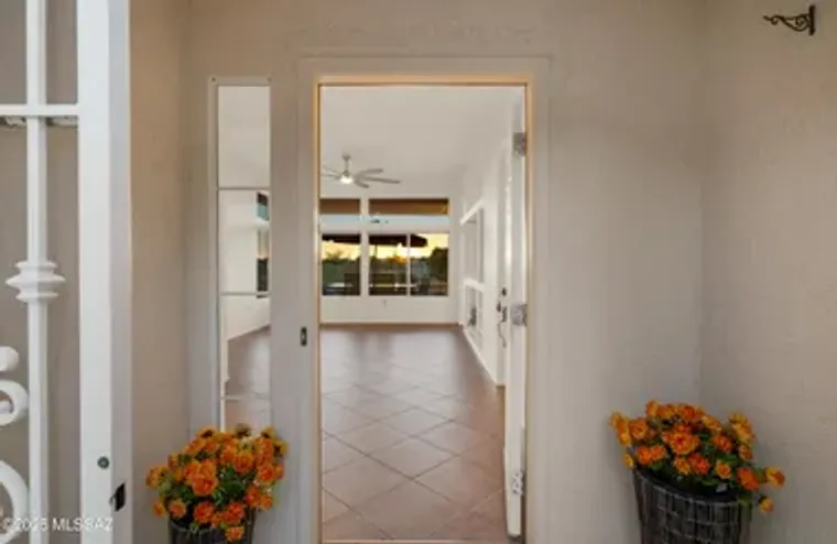 13949 N DESERT BUTTE DR, ORO VALLEY, AZ,..., Oro Valley, AZ 85755