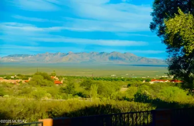 1872 W PLACITA DE AGOSTO, GREEN VALLEY, ..., Green Valley, AZ 85622