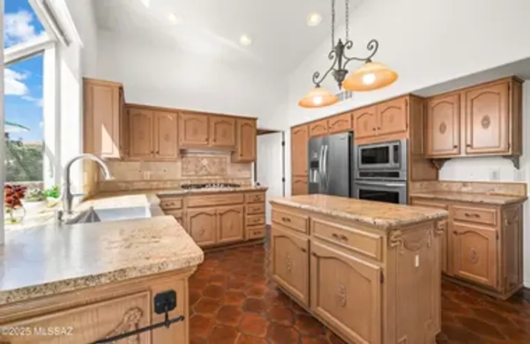 36017 S WIND CREST DR, TUCSON, AZ, 85739, Tucson, AZ 85739